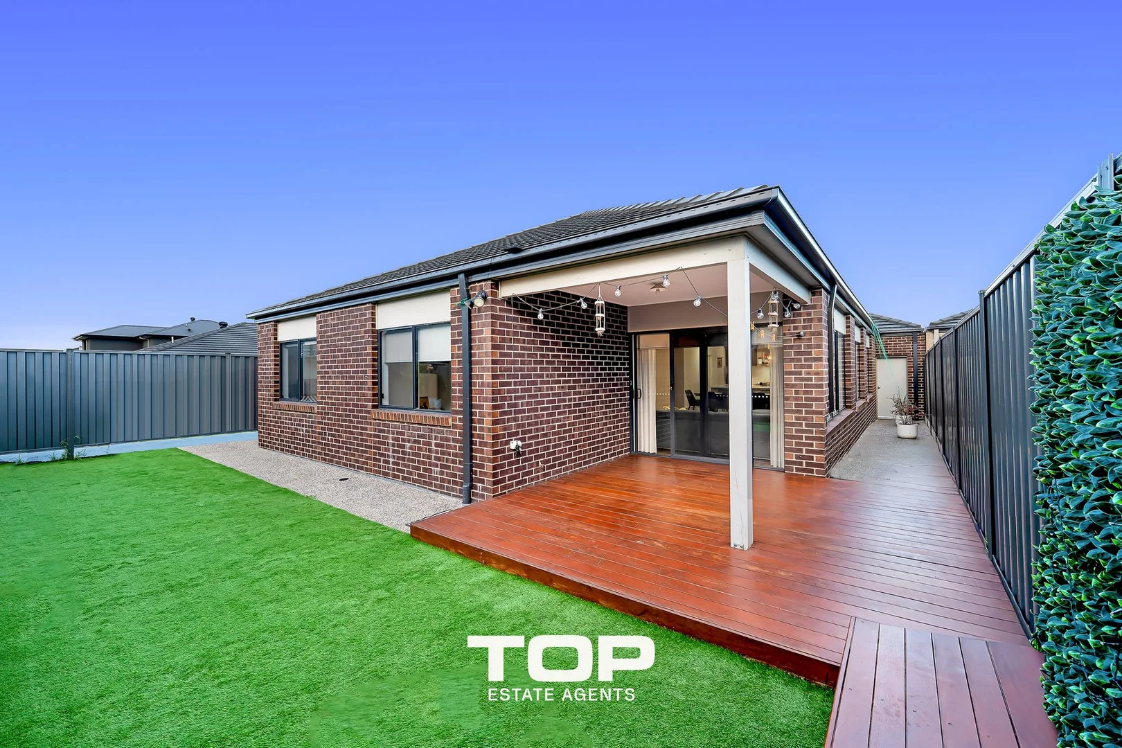 Additional image 27 of 104 Hartleigh Street, Clyde VIC 3978