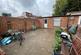 Additional image 11 of Lady Margaret Road, Southall, UB1