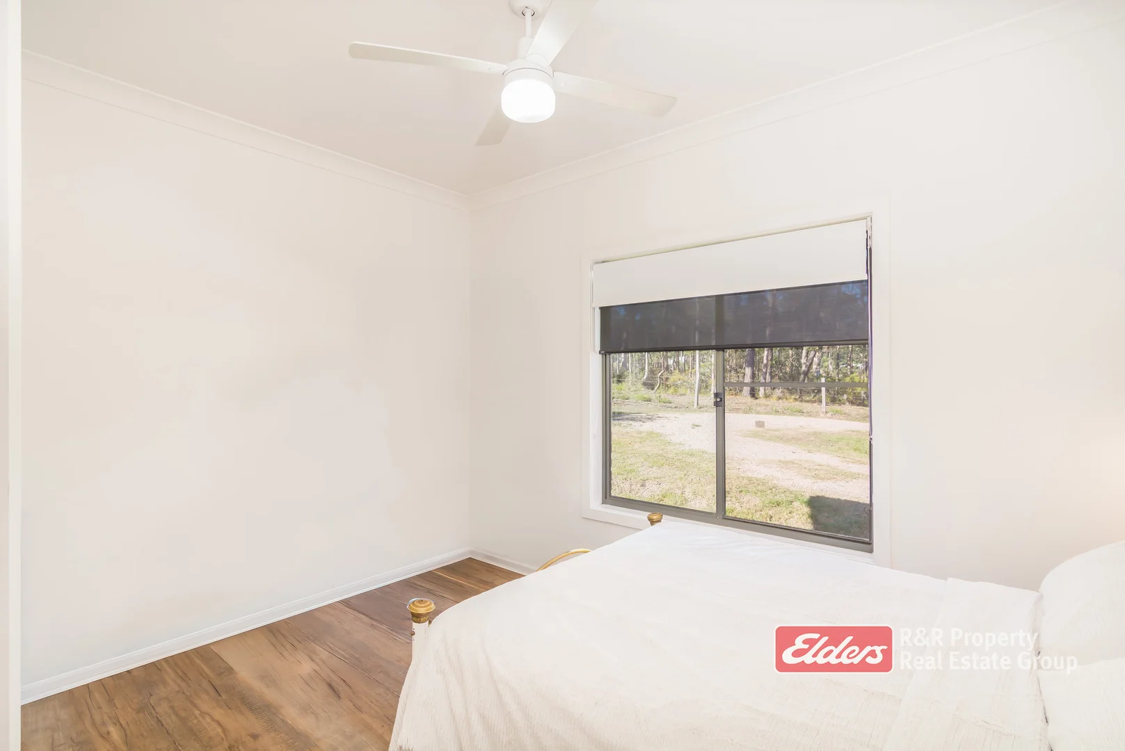 Additional image 13 of 273 Lowes lane, Booral NSW 2425