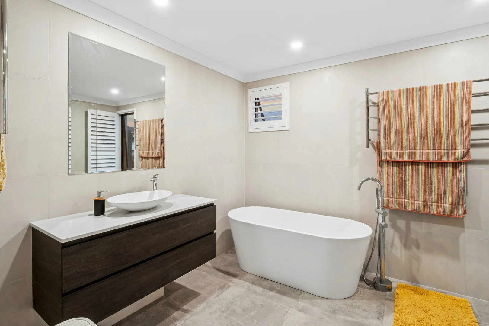 Additional image 9 of 16 Baton Rouge Drive, Mindarie WA 6030