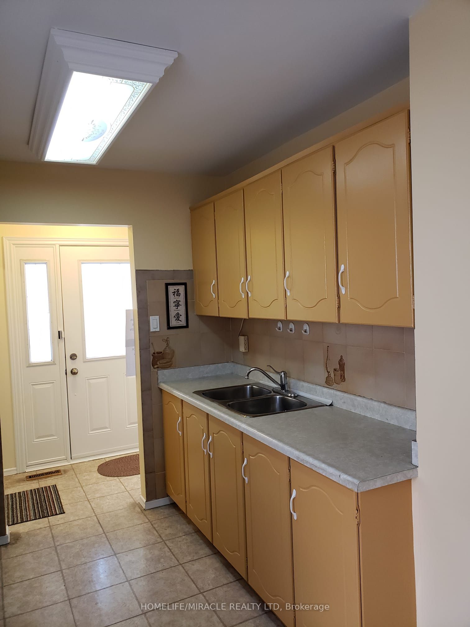 505 Silverstone Drive, Toronto, ON, M9V 4G8 photo 3