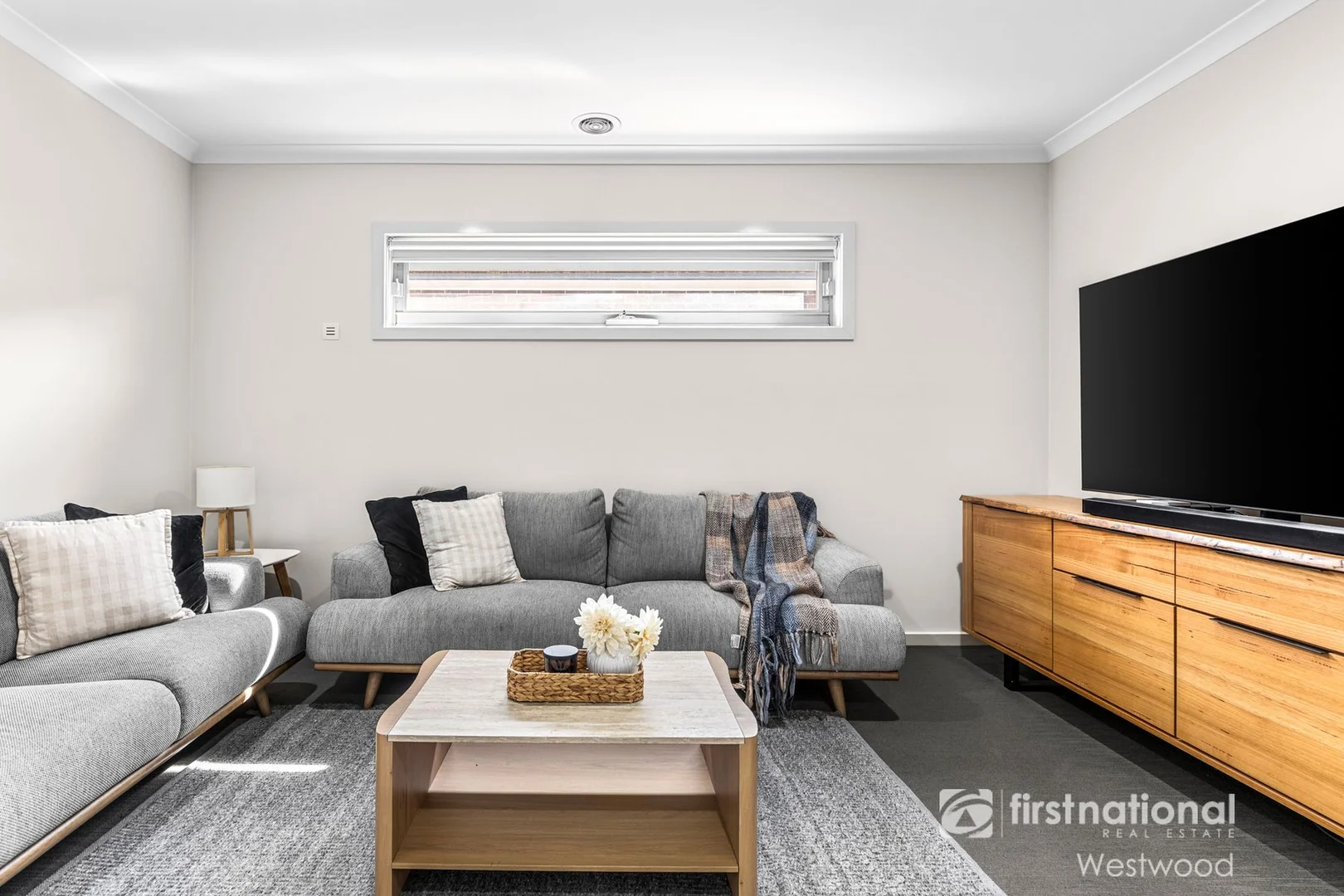 Additional image 8 of 45 District Avenue, Werribee VIC 3030