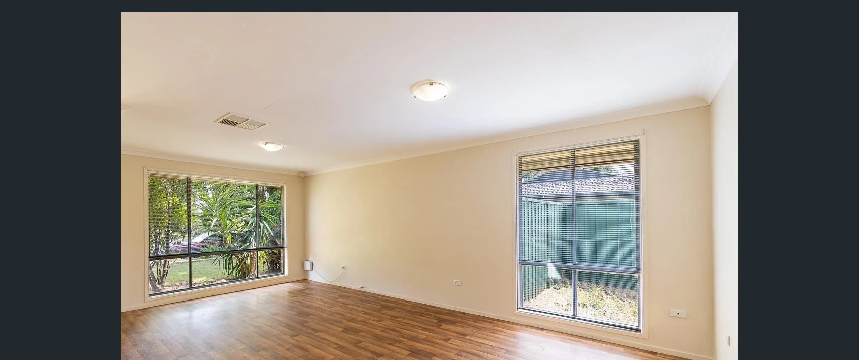Additional image 3 of 30 Fairview Street, Dubbo NSW 2830