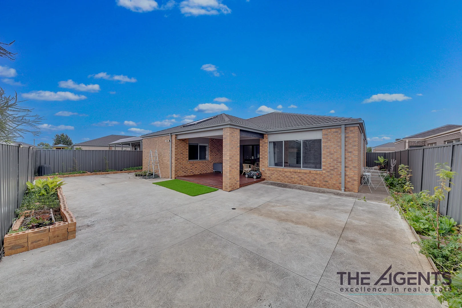 Additional image 10 of 23 Lindeman Street, Tarneit VIC 3029