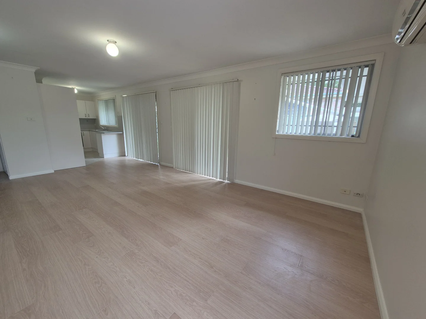 Additional image 3 of 4/66 Alison Road, Wyong NSW 2259