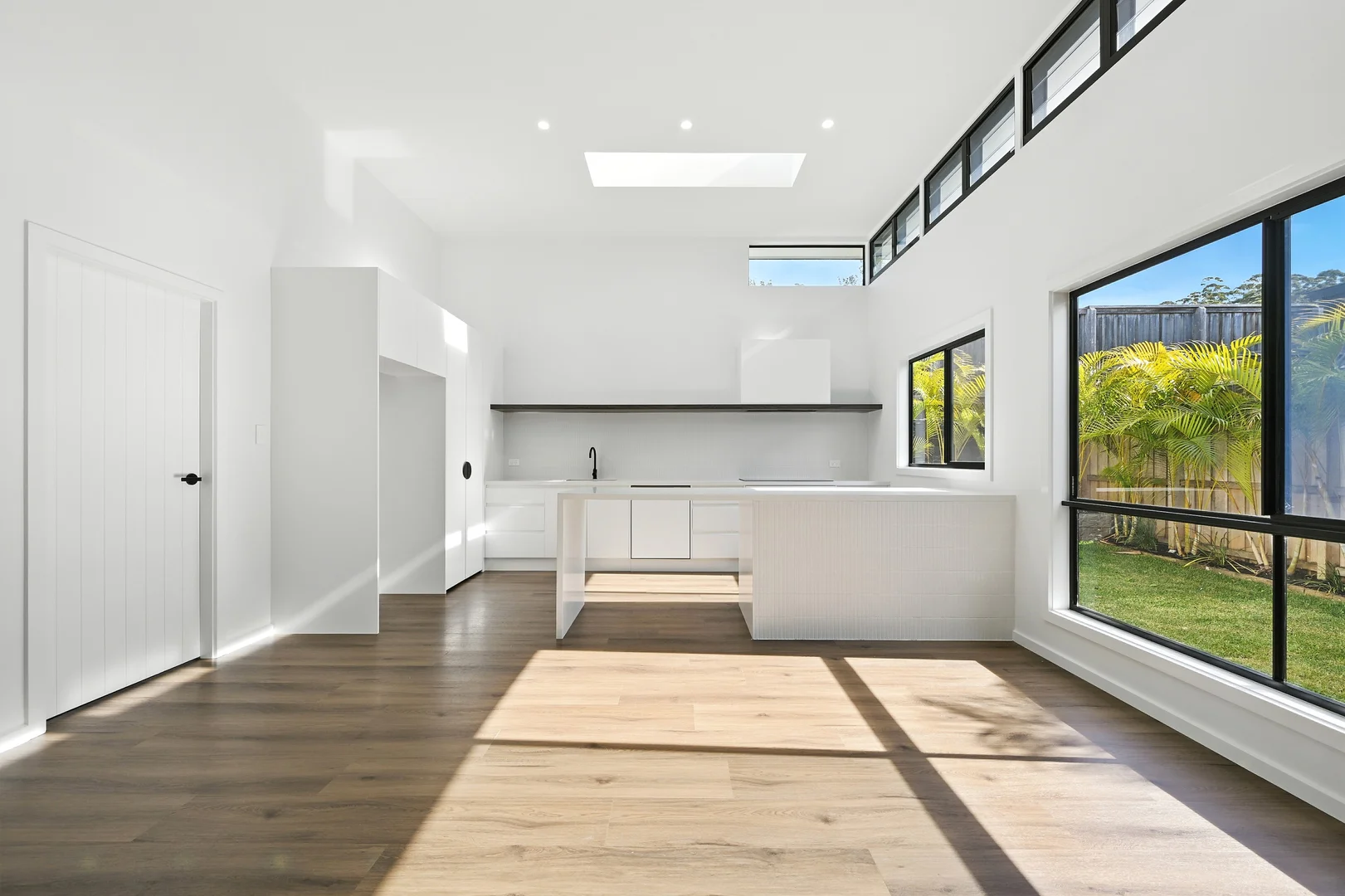 Additional image 2 of 2 Carlyle Avenue, Thrumster NSW 2444