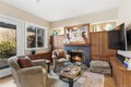 Additional image 10 of 24 Beechwood Way, Briarcliff Manor, NY, 10510