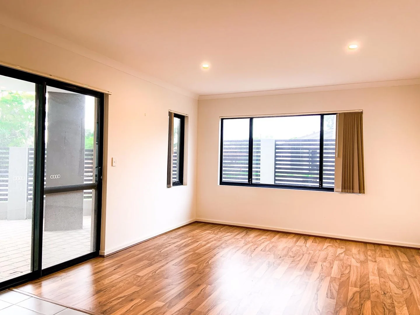 Unit 2/130 President St, Kewdale WA 6105