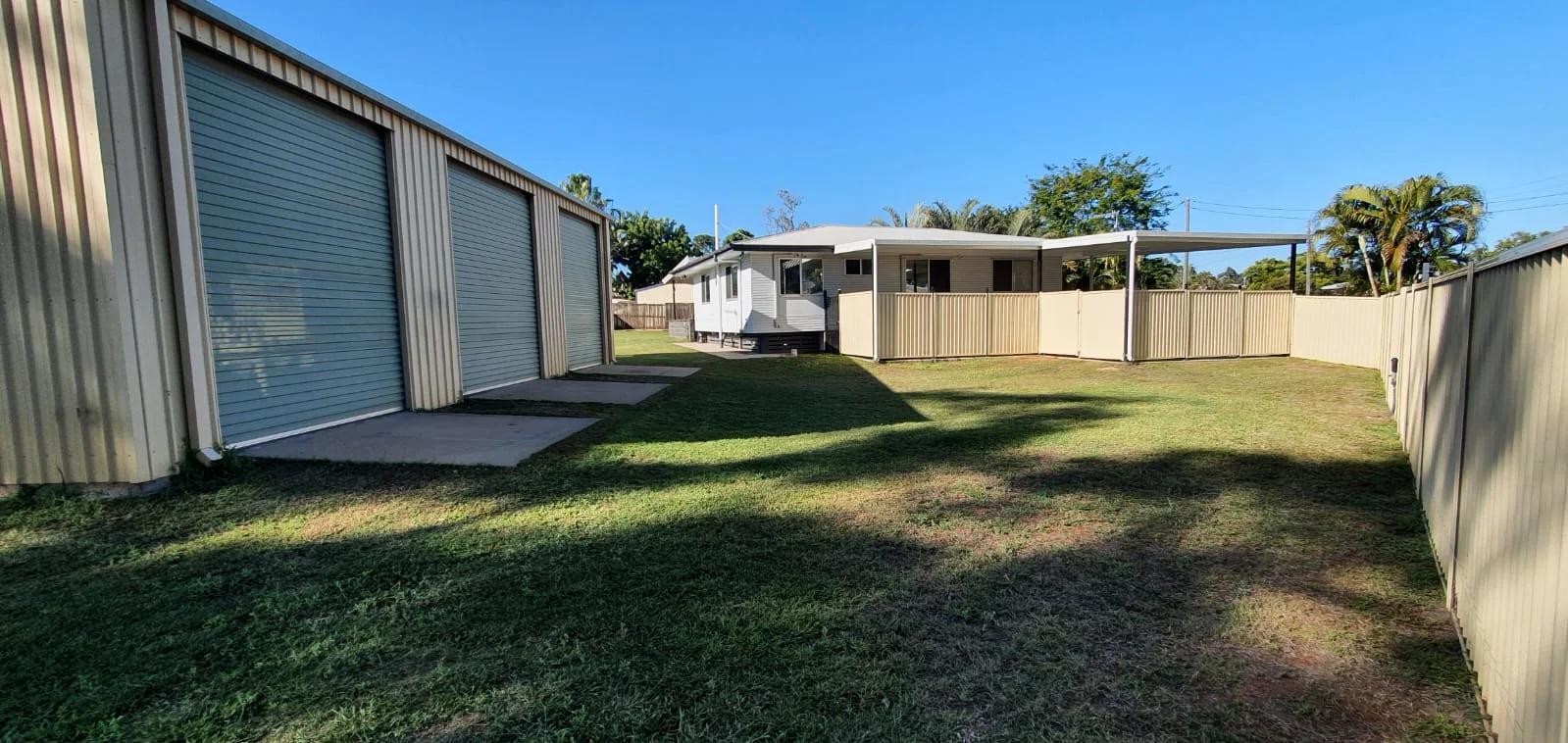 Additional image 3 of 10 Turner Court, Moranbah QLD 4744