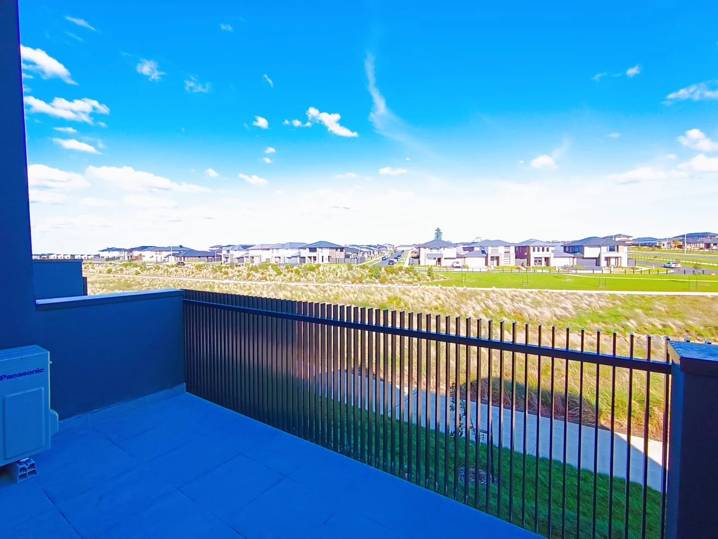 Additional image 19 of 21 Delosperma Mews, Clyde VIC 3978