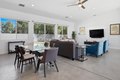 Additional image 18 of 3010 N Farrell Dr, Palm Springs, CA, 92262