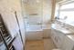 Additional image 18 of The Fryth, Basildon, SS14