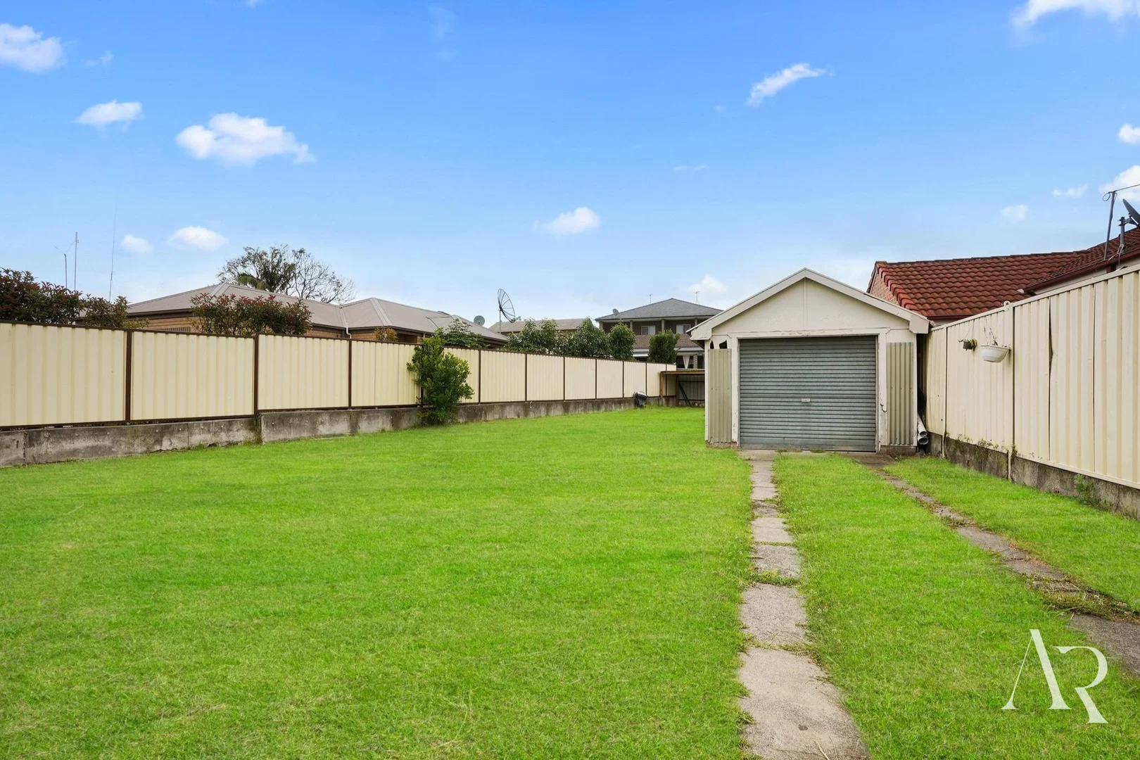 Additional image 11 of 37 Remly St, Roselands NSW 2196