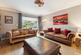 Additional image 8 of Arbor Lane, Winnersh, Wokingham, Berkshire, RG41