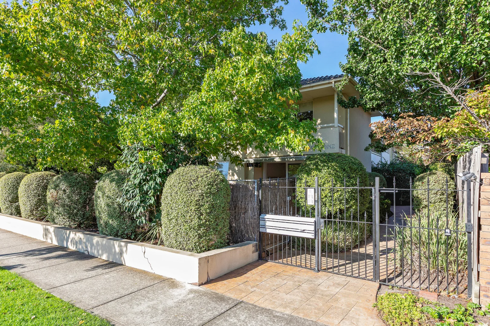 Additional image 8 of 6/24 Edgar Street, Glen Iris VIC 3146
