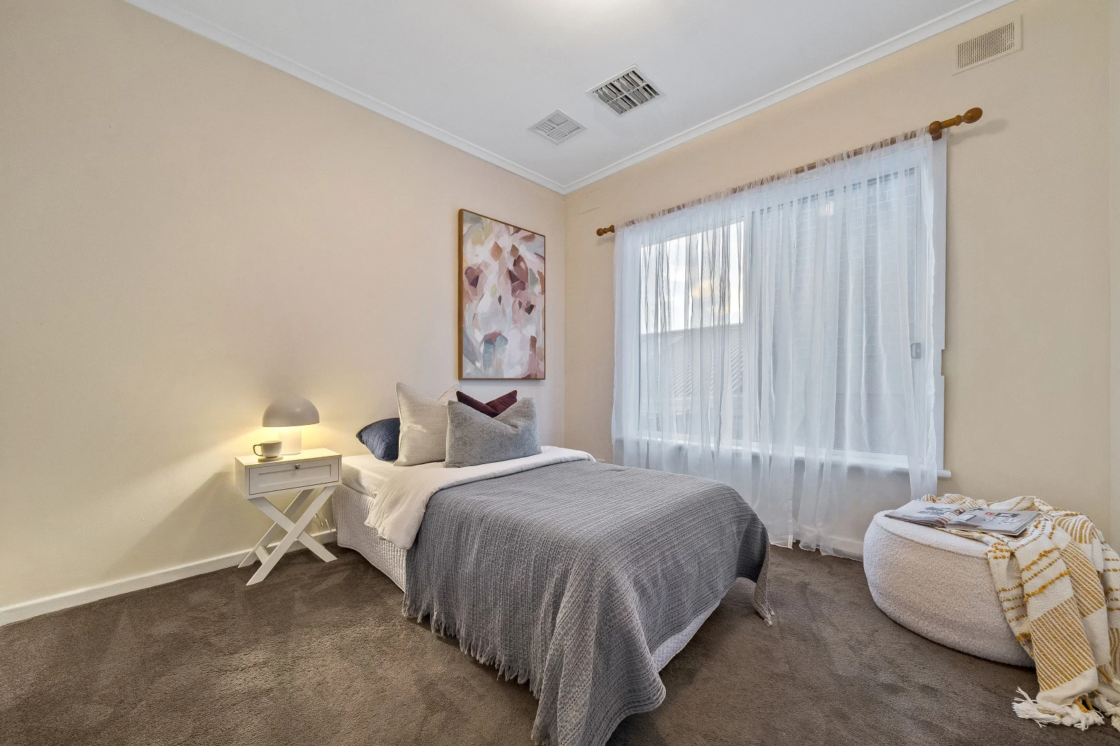 Additional image 14 of 341 Nelson Road, Para Hills SA 5096