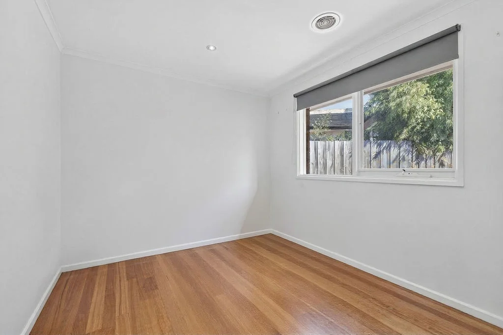 Additional image 7 of 8 Brownlee Crescent, Wheelers Hill VIC 3150