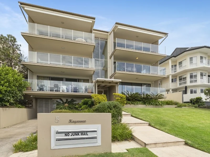 Additional image 19 of 4/5 Tingira Crescent, Sunrise Beach QLD 4567