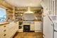 Additional image 6 of Middleyard, Kings Stanley, Stonehouse, GL10