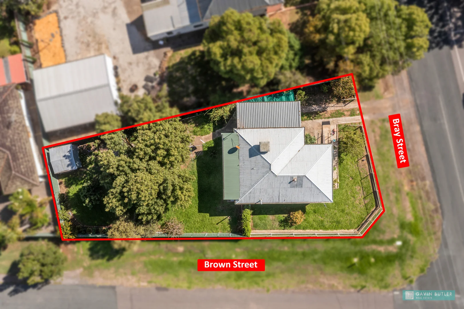 Additional image 3 of 17 Bray Street, Long Gully VIC 3550