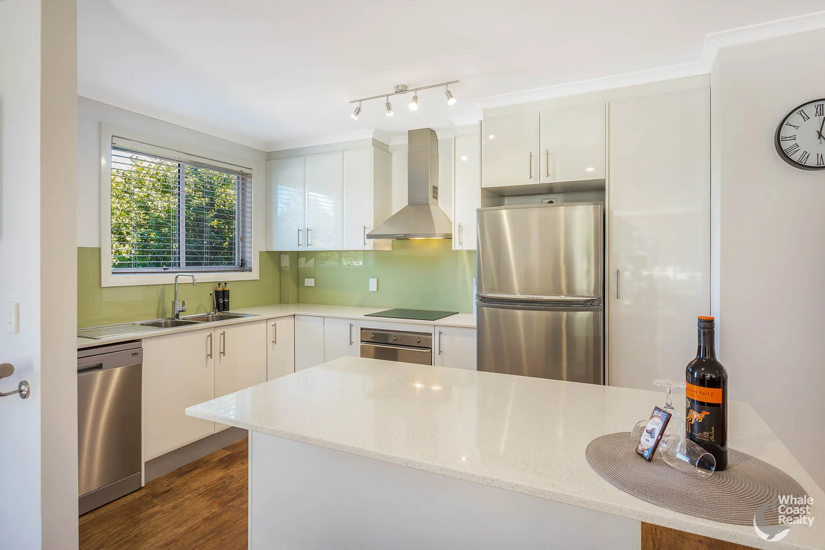 Additional image 11 of 7/4-6 Princes Highway, Narooma NSW 2546
