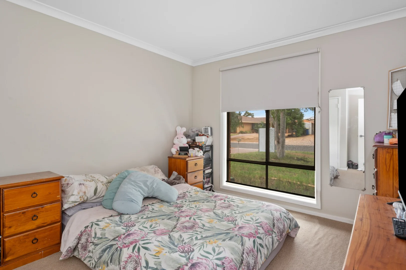 Additional image 8 of 6 Jarvis Place, Hannans WA 6430