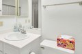 Additional image 16 of 1050 E Ramon Rd Unit 64, Palm Springs, CA, 92264