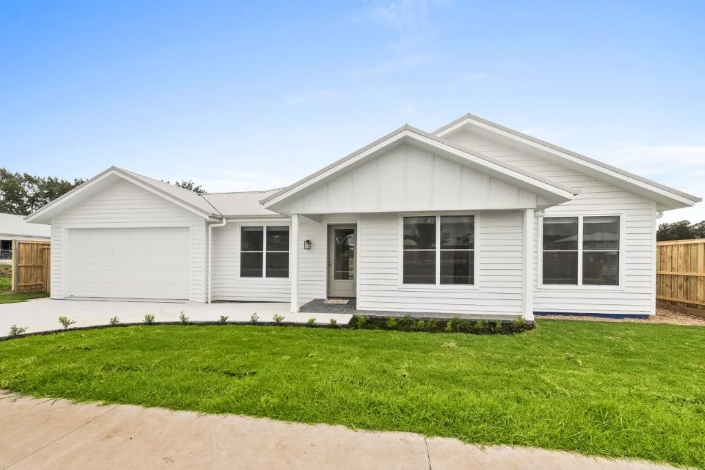 7 Ashbourne Boulevard, Moss Vale NSW 2577