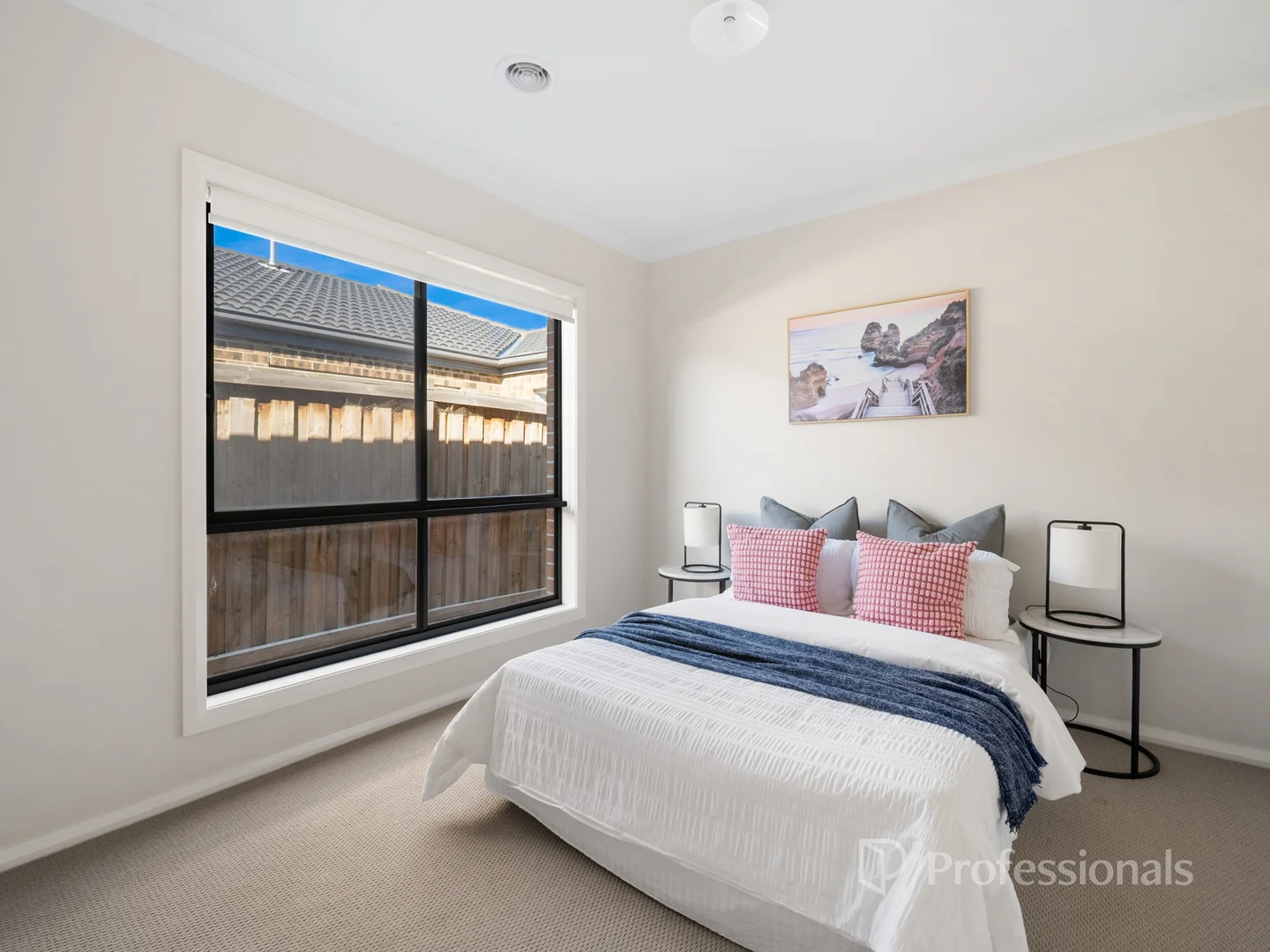 Additional image 9 of 16 Calico Court, Wyndham Vale VIC 3024