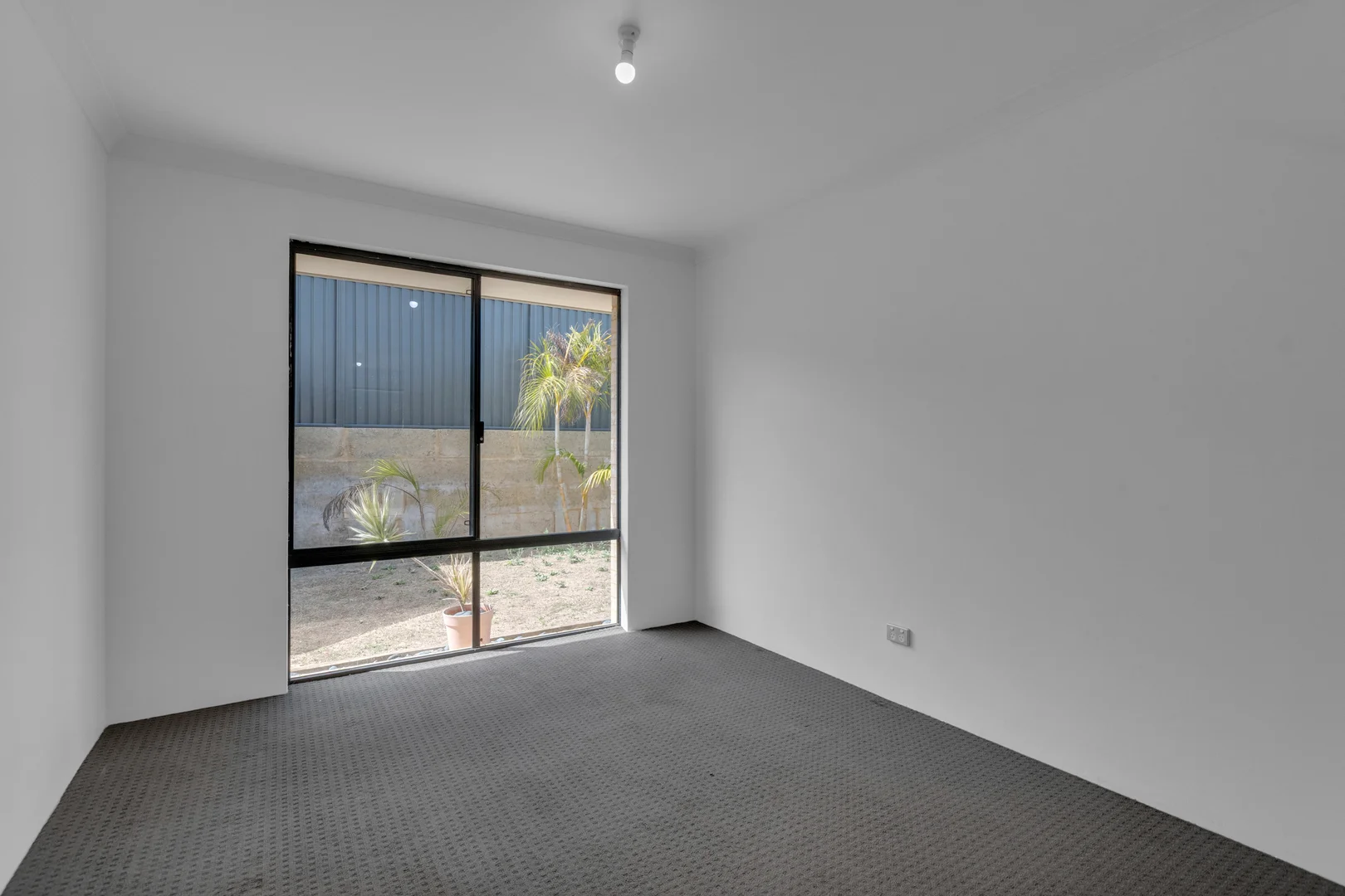 Additional image 14 of 6 Venetain Way, Baldivis WA 6171