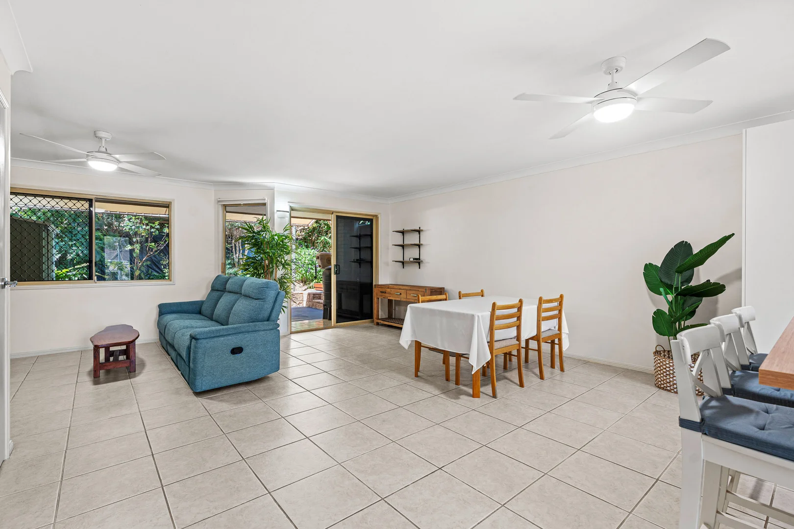 Additional image 5 of 34/2018 Wynnum Road, Wynnum West QLD 4178