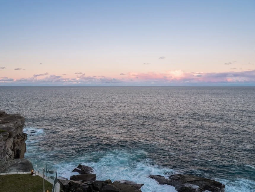 Additional image 20 of 156 Brighton Boulevard, North Bondi NSW 2026