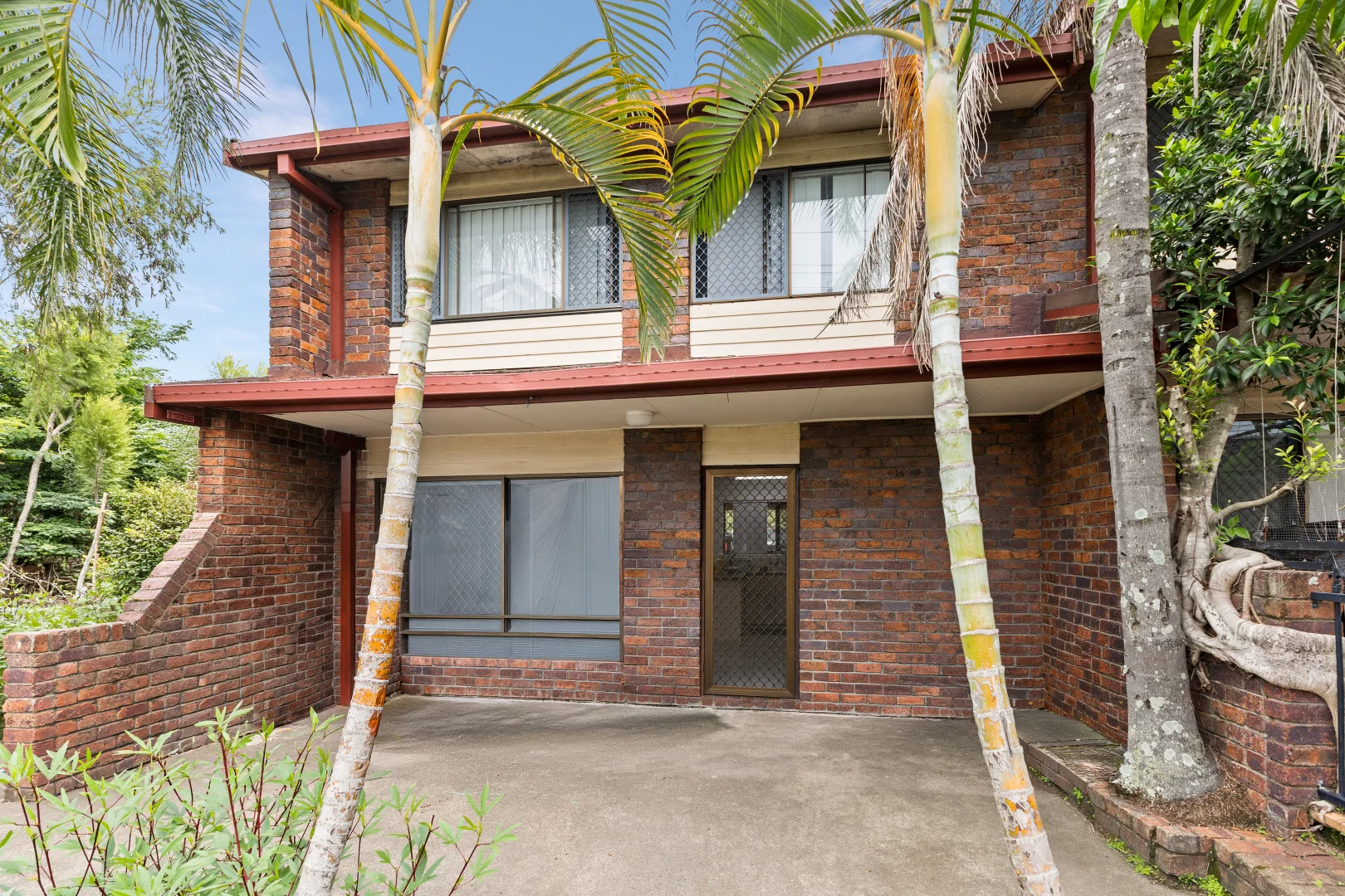 Additional image 2 of 1/24 Duke Street, Slacks Creek QLD 4127