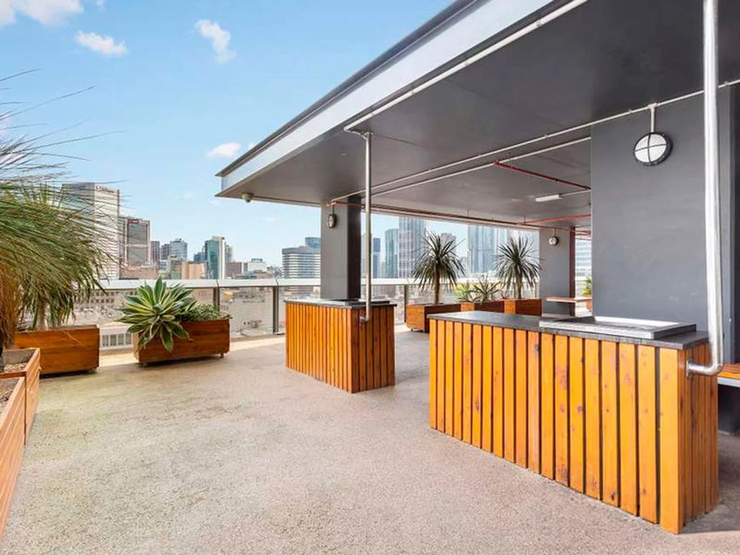 Additional image 4 of 108/20-26 Coromandel Place, Melbourne VIC 3000
