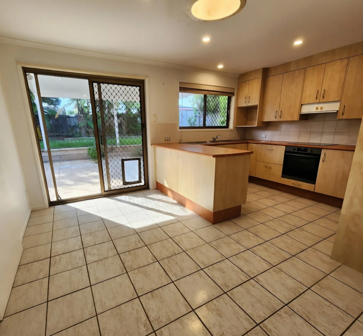 Additional image 4 of 85 Iluka Avenue, Buddina QLD 4575