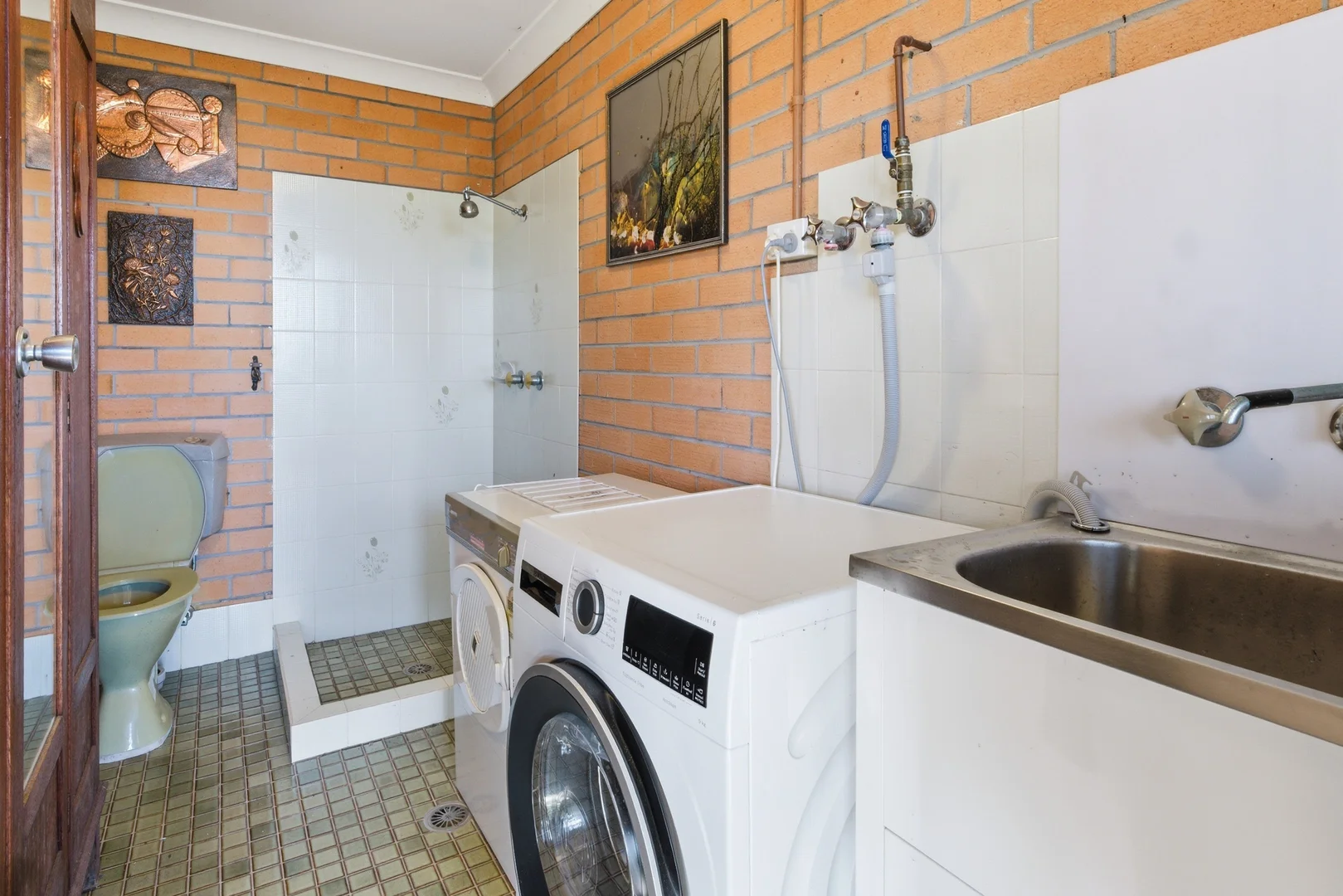 Additional image 17 of 91 Green Point Drive, Green Point NSW 2428