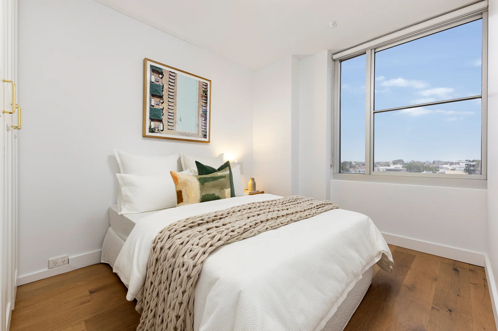Additional image 11 of 38/350-353 Beaconsfield Parade, St Kilda West VIC 3182