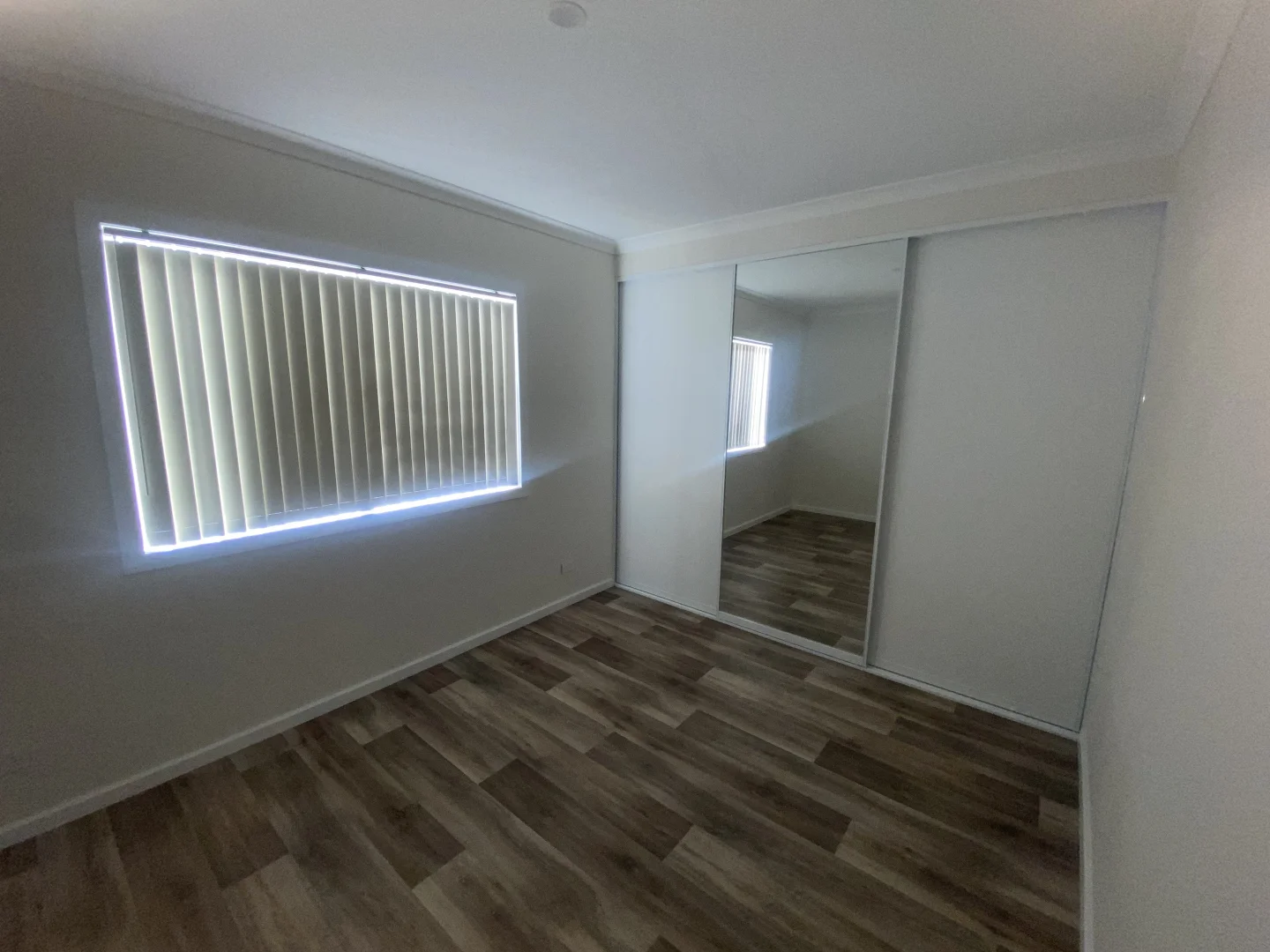 Additional image 11 of A/3 Nottingham Gardens, Ballajura WA 6066