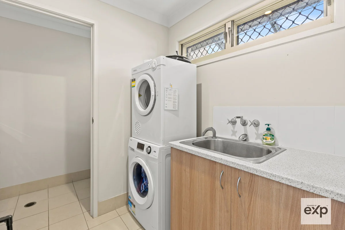 Additional image 16 of 16/1 Ibis Boulevard, Eli Waters QLD 4655