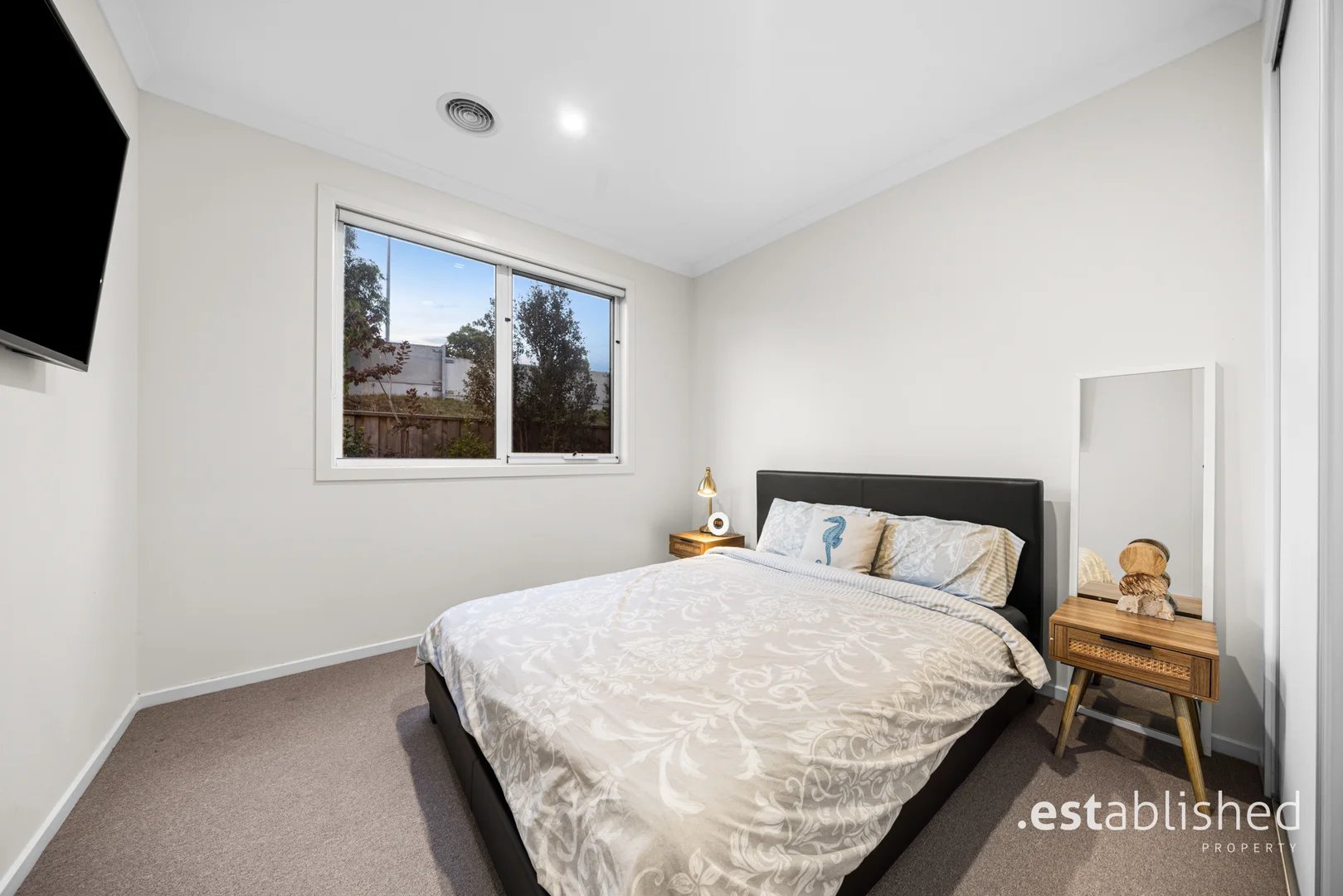 Additional image 12 of 5 Jean Street, Point Cook VIC 3030