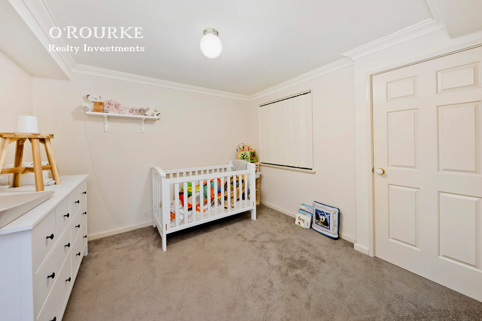 Additional image 8 of 126A Gildercliffe Street, Scarborough WA 6019