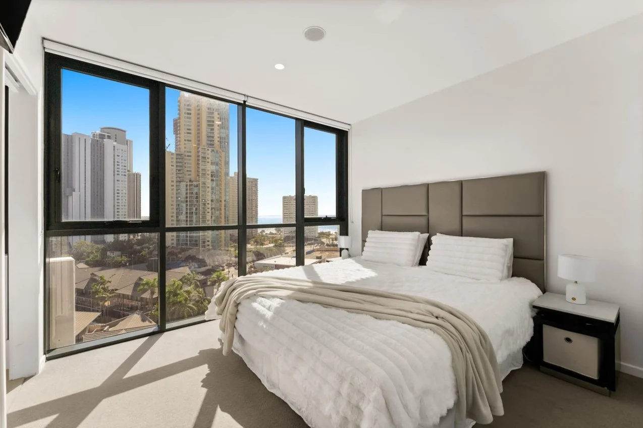 Additional image 8 of 1107/9 Norfolk Avenue, Surfers Paradise QLD 4217