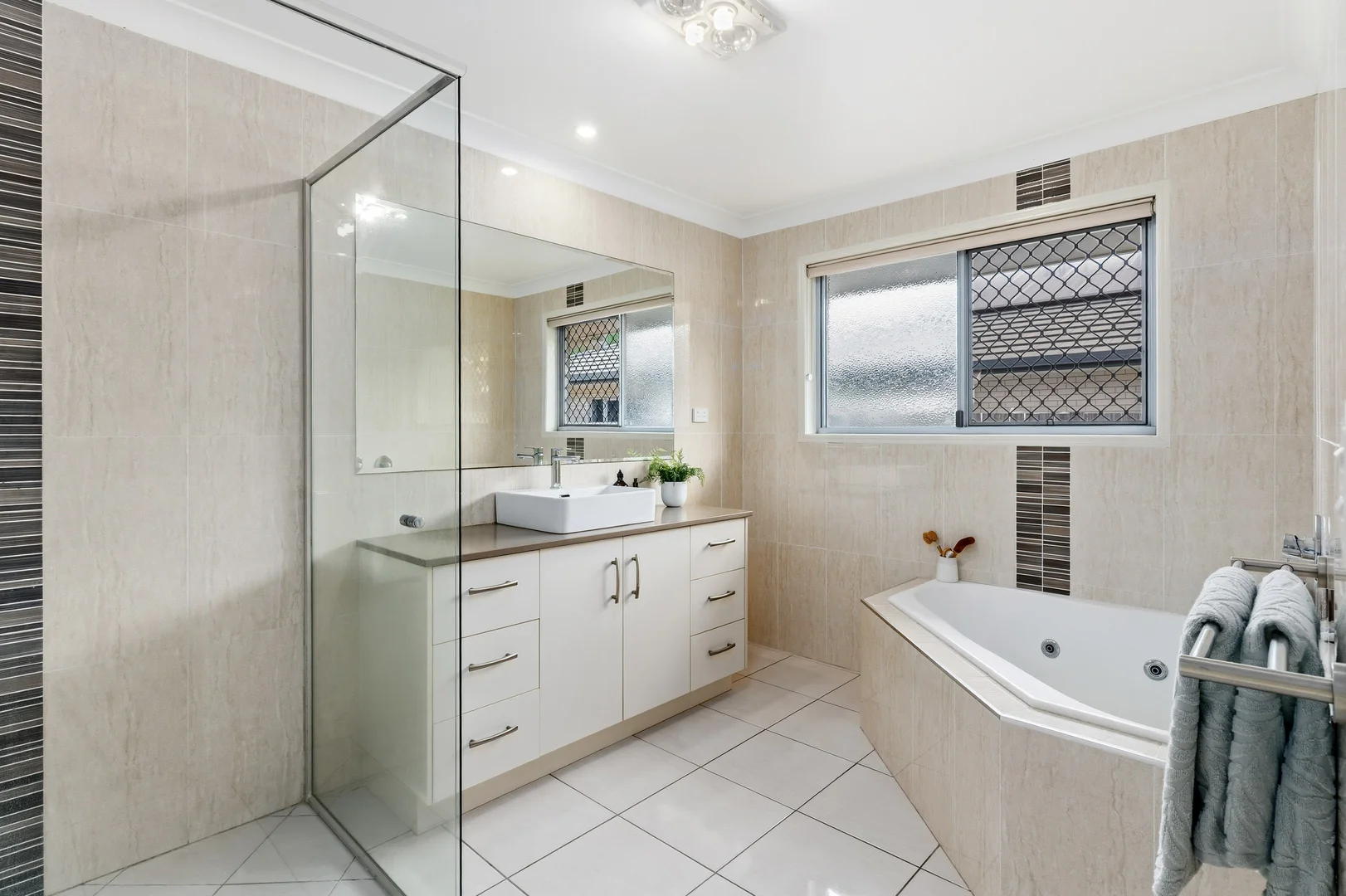 Additional image 15 of 51 River Rose Drive, Norman Gardens QLD 4701