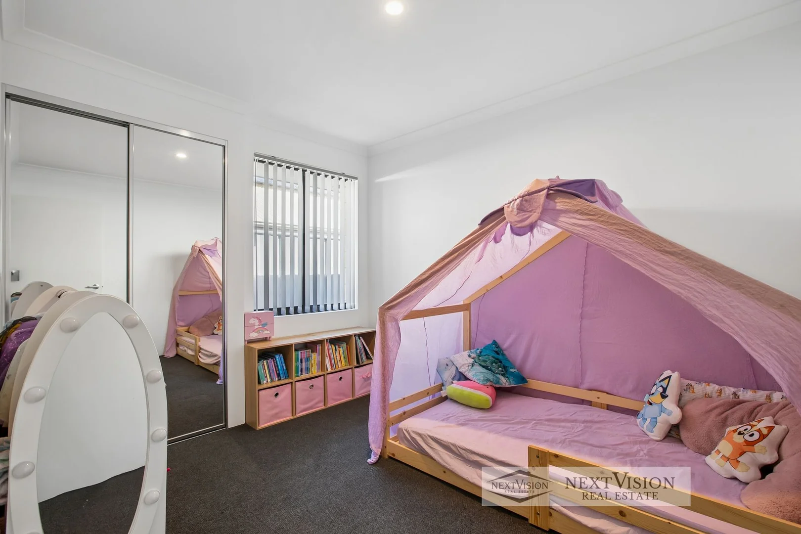 Additional image 17 of 6 Corymbia Way, Hammond Park WA 6164
