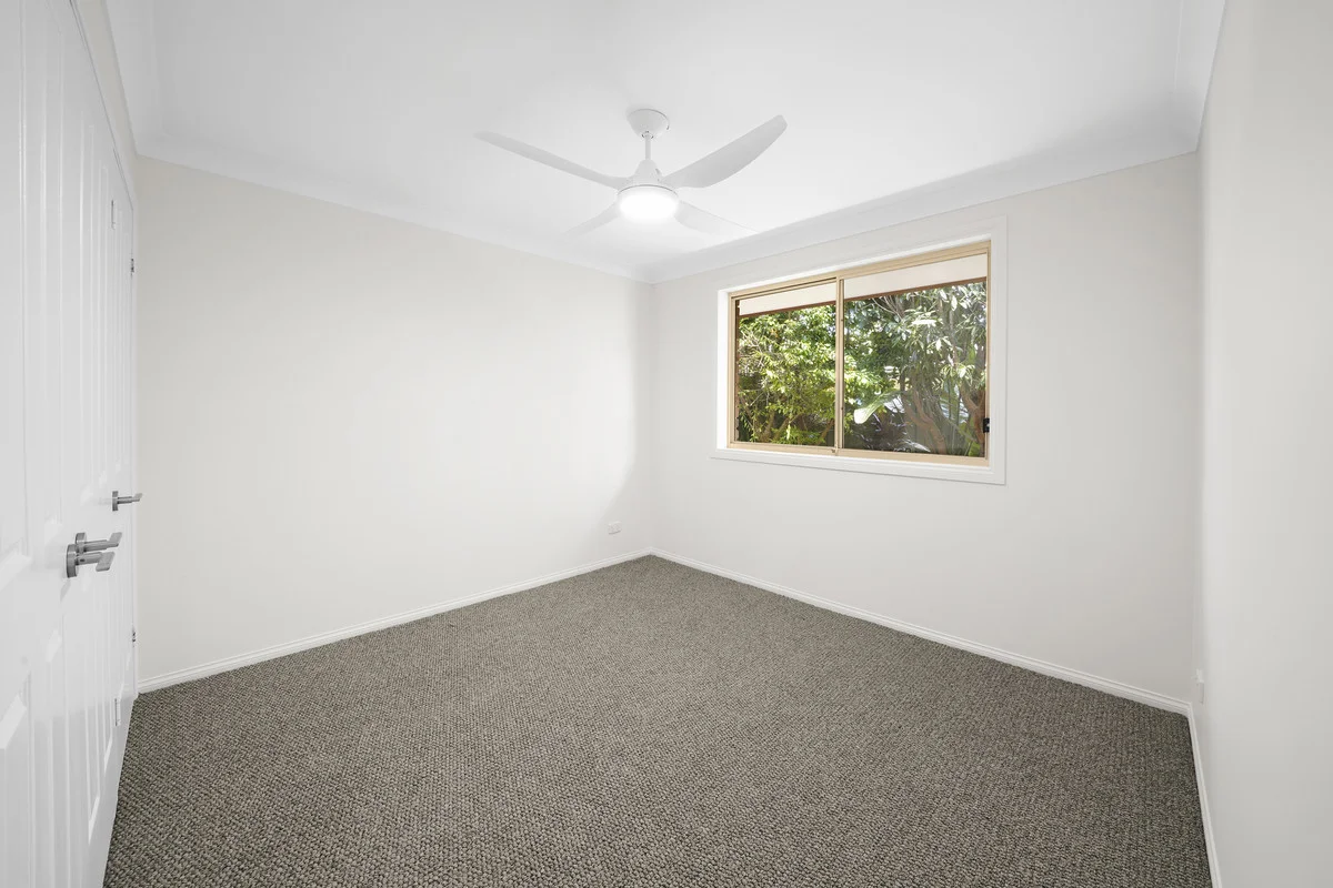 Additional image 9 of 3 Camira Close, Port Macquarie NSW 2444