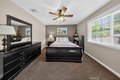 Additional image 45 of 3442 Brookhill St, La Crescenta, CA, 91214