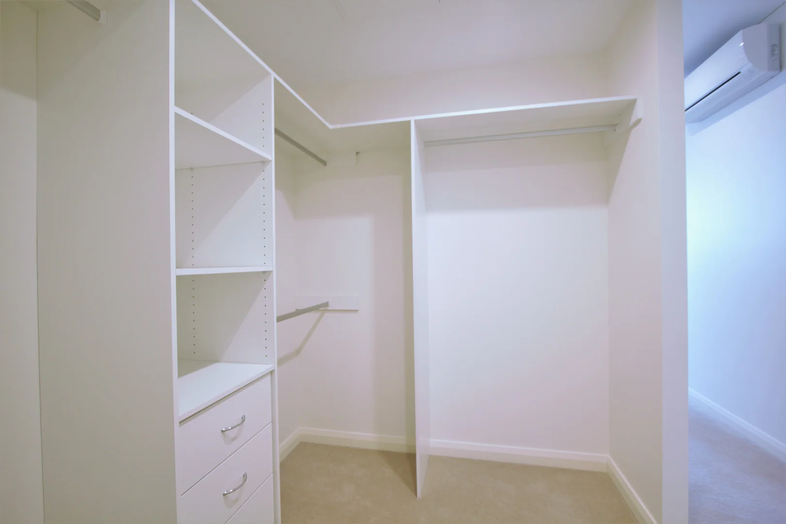 Additional image 8 of A602/100 Castlereagh St, Liverpool NSW 2170