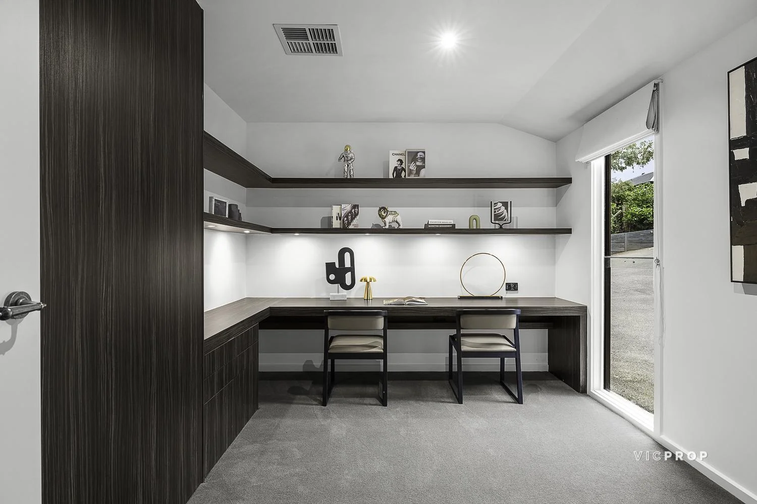 Additional image 18 of 8 Panorama Avenue, Lower Plenty VIC 3093