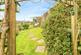 Additional image 21 of Hillside Road, St. Austell, Cornwall, PL25