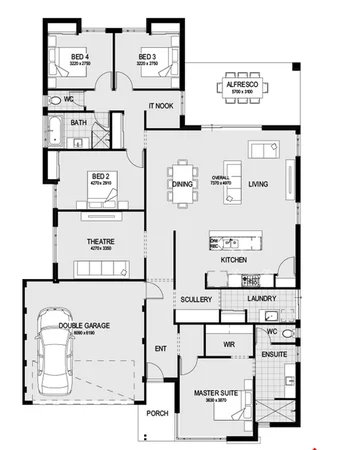 Additional image 18 of 291 Preston Circuit, Margaret River WA 6285